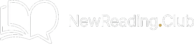 NewReading.Club